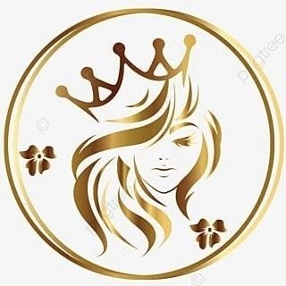 مرکز رنگ مو | رباط کریم