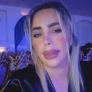 فتانه کراتین