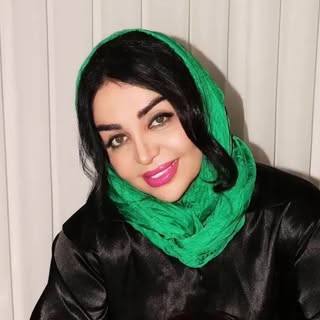 سمیرا زرین متخصص درمان و سلامت مو