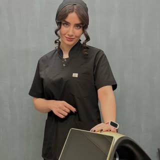 هایفو|جوانسازی|بهترین هایفو مشهد|جدیدترین هایفوتراپی