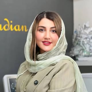 دکترژیلامحمدیان|تزریق تخصصی فیلربادی|فول فیس|فرکشنال