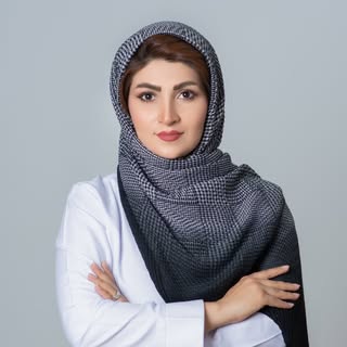 کلینیک لاغری و رژیم درمانی/یزد