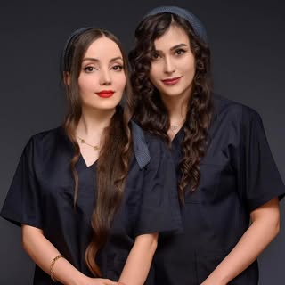 كاشت مو شهركرد
