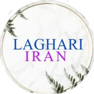 مرکز پزشکی ورزشی چهاردانگه