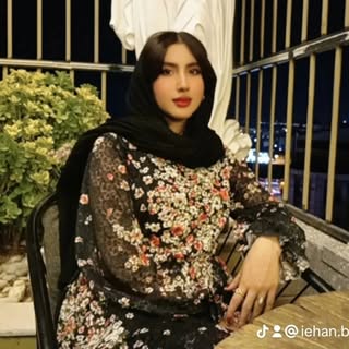 كراتين واحياى مو ياسوج??‍♀️✨