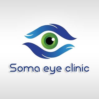 چشم پزشکی و عینکسازی حسن اباد فشافویه