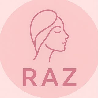 تزریق ژل/تزریق بوتاکس/جوانسازی پوست/لیزر موهای زائد/کلینیک راز