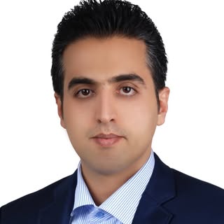 دکتر احسان احمدیان|پزشک زیبایی|اراک|مطب سبز