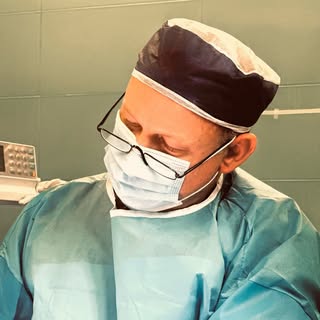 ابدومینوپلاستی |لیپوماتیک | پروتز سینه