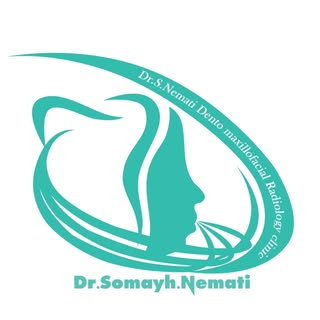 ?دکتر سمیه نعمتی، متخصص رادیولوژی فک و صورت، بورد تخصصی