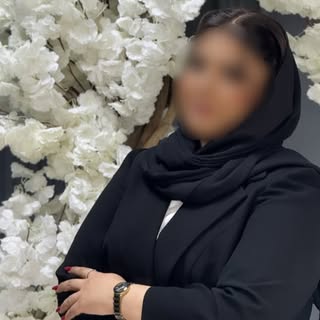 ساناز‌ریگی | احیا و ابریشم سازی
