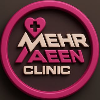 لیفت صورت | کلینیک‌ مهرآیین جراحی زیبایی و چاقی