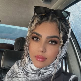 کاشت ناخن اصفهان|مرجان جلالی