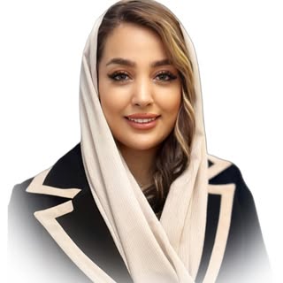 کاشت مژه و لیفت ولمینت مشهد .مهلا رجایی
