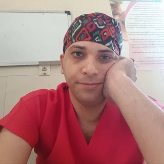 دکتر سید طبایی،بورد جراحی
