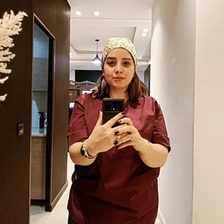 مرکز تخصصی هایفوتراپی  |   کرمانشاه