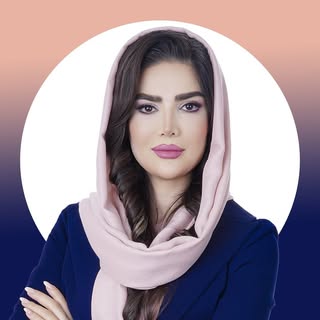 رها محب |  اموزش کراتین ،احیا و‌ درمان مو |اردبیل