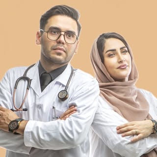 دکتر محمد برومند?