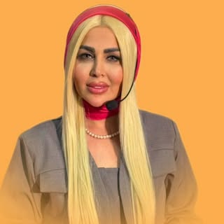 مینابهردار/کراتین مو/ بندرعباس و تهران