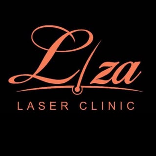 لیزر/بوتاكس/ژل لب/تزريق چربي/ليزاكلينيك