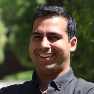 متخصص ارتودنسی، دکتر سالاری