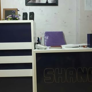مرکز پوست و لیزر شانا