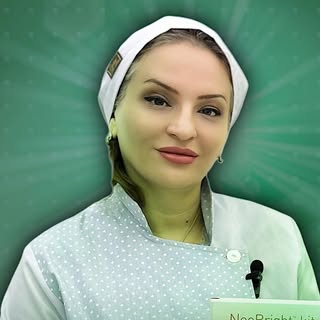 دکترآناهیتا شاهين گهر/لیزر/فیلر/اندولیفت/کاشت مو