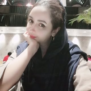 میکروبلیدینگ مشهد پردیسان بیوتی