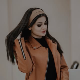 کراتین کرمانشاه، تهران / فردائم بدون اسیب /مرکز تخصصی مو نازیآ
