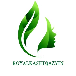 رویال کاشت قزوین