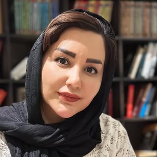 دندانپزشکی اهواز دکتر نسیم بهنام ایمپلنت،لمینیت،ارتودنسی