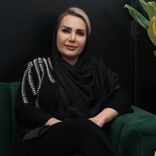 سالن زیبایی مریم‌شکراله|رنگ|ناخن|میکاپ|مژه|