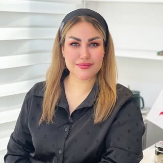 آموزش‌پاکسازی | فیشال‌پوست|هایفو،بوتاکس ،فیلر،جوانسازی|بندرعباس