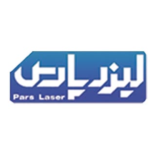 دکتر کورش صمدی( متخصص پوست،مو، لیزر و زیبایی)
