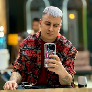 مرکز تخصصی داماد و‌پروتزمو