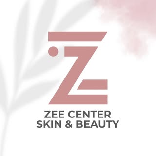 زی سنتر
