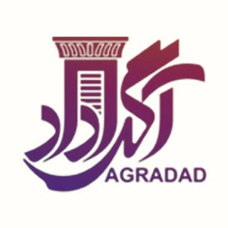 درب صنعتی | درب فولدآپ | درب رول آپ| درب سریع بازشو