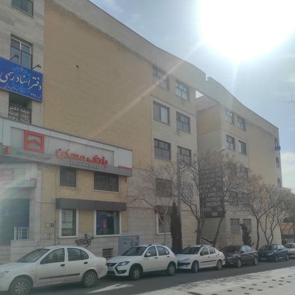 Melorin beauty clinic