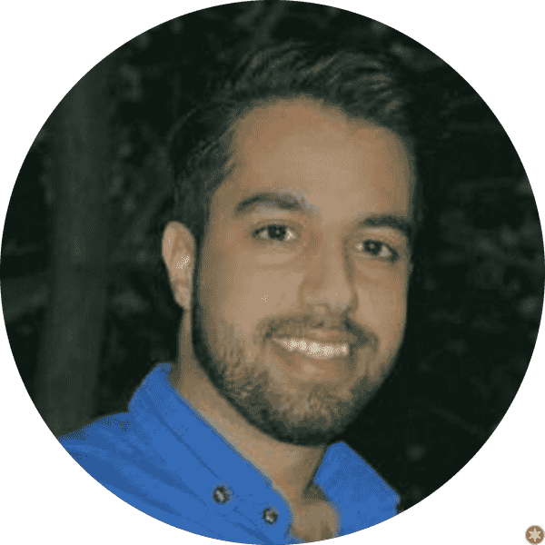 میل لنگ تراشی کاوندی