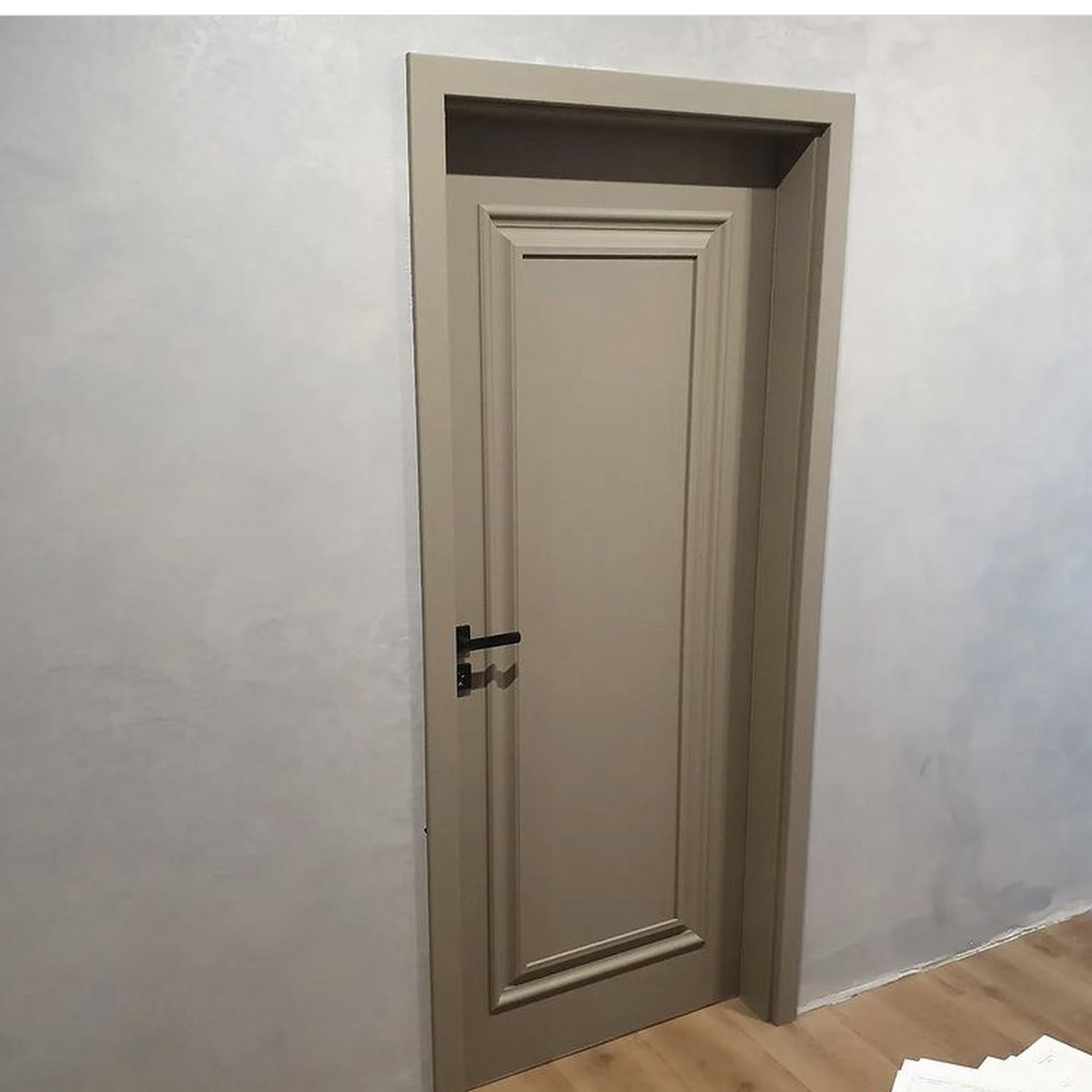 درب ضد سرقت تنکابن شهسوار دلیجان
