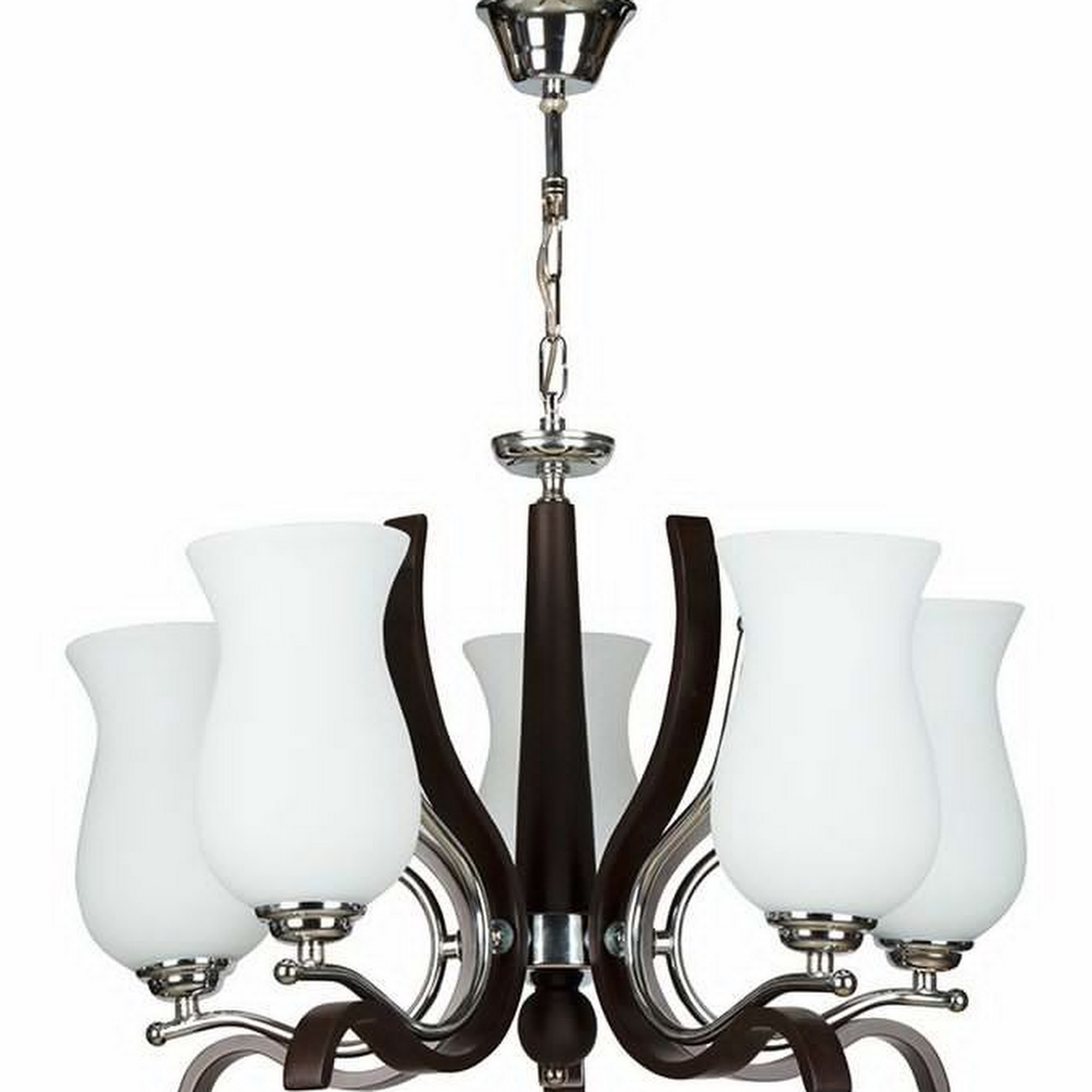 Kamjoo electrical goods and chandeliers