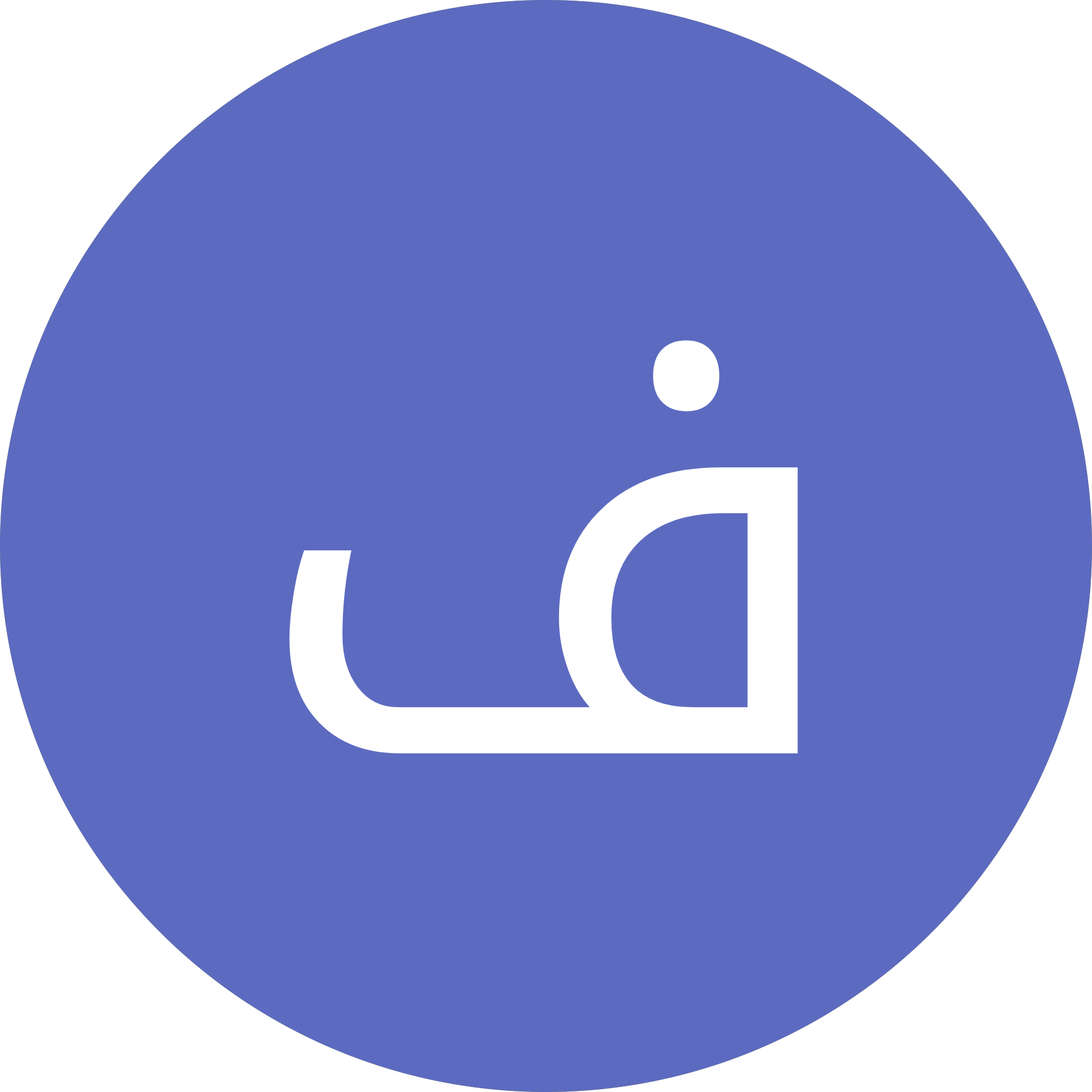 رادیولوژی و سونوگرافی دکتر زهره اسدی