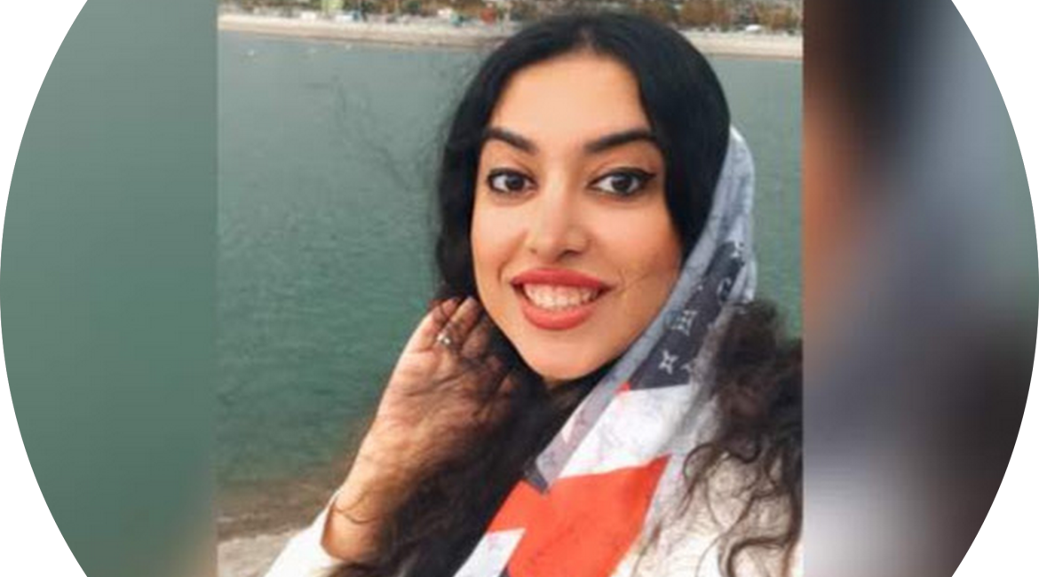 دکتر محمد مهدی صدوقی -فوق تخصص قرنیه ، چشم پزشک