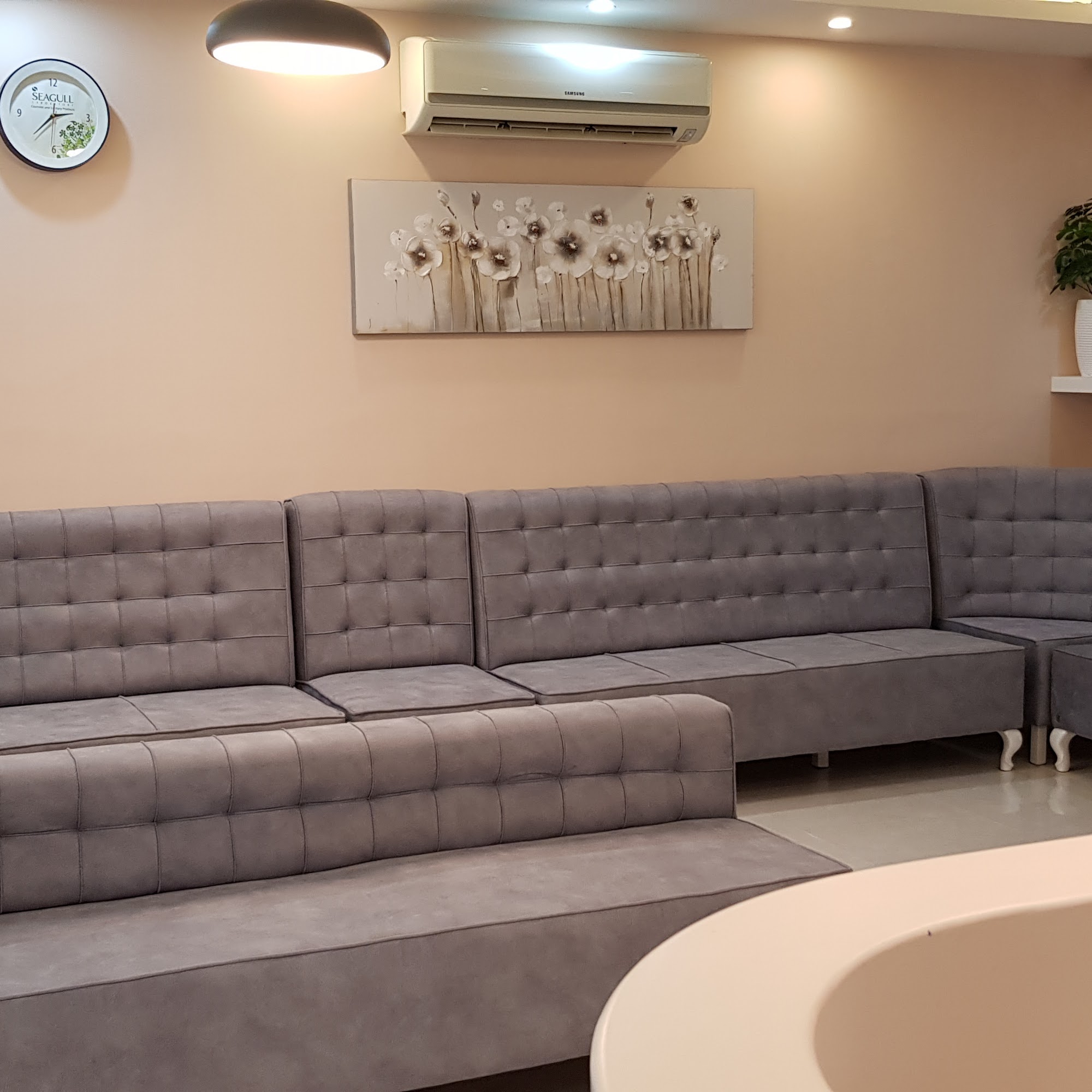 Skin and hair clinic Dr. Soorgi