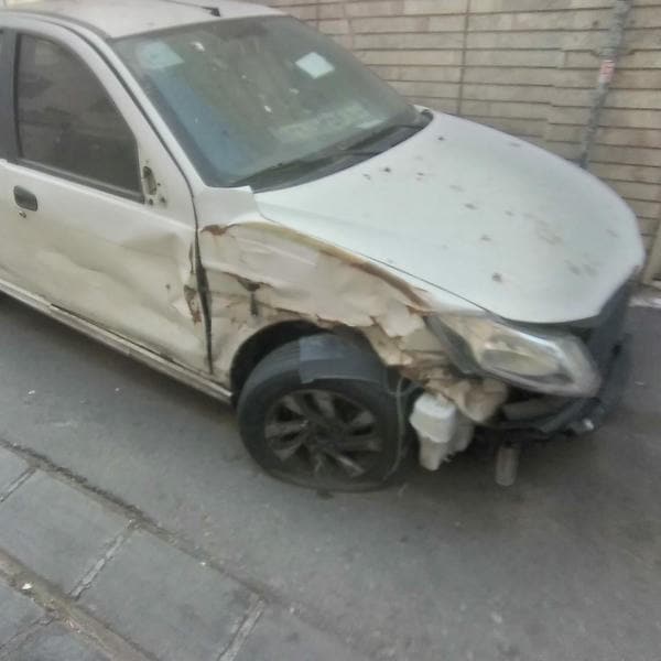 صافکاری ابنیکی