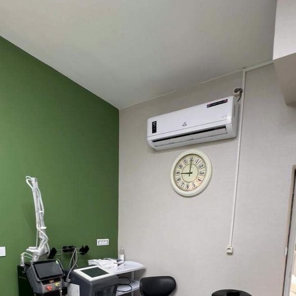 مطب دکتر سعید مجیدی