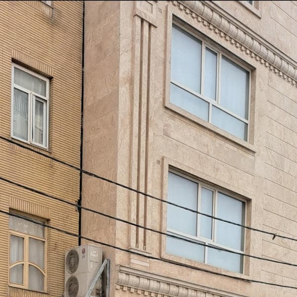 ارایشگاه کاترین