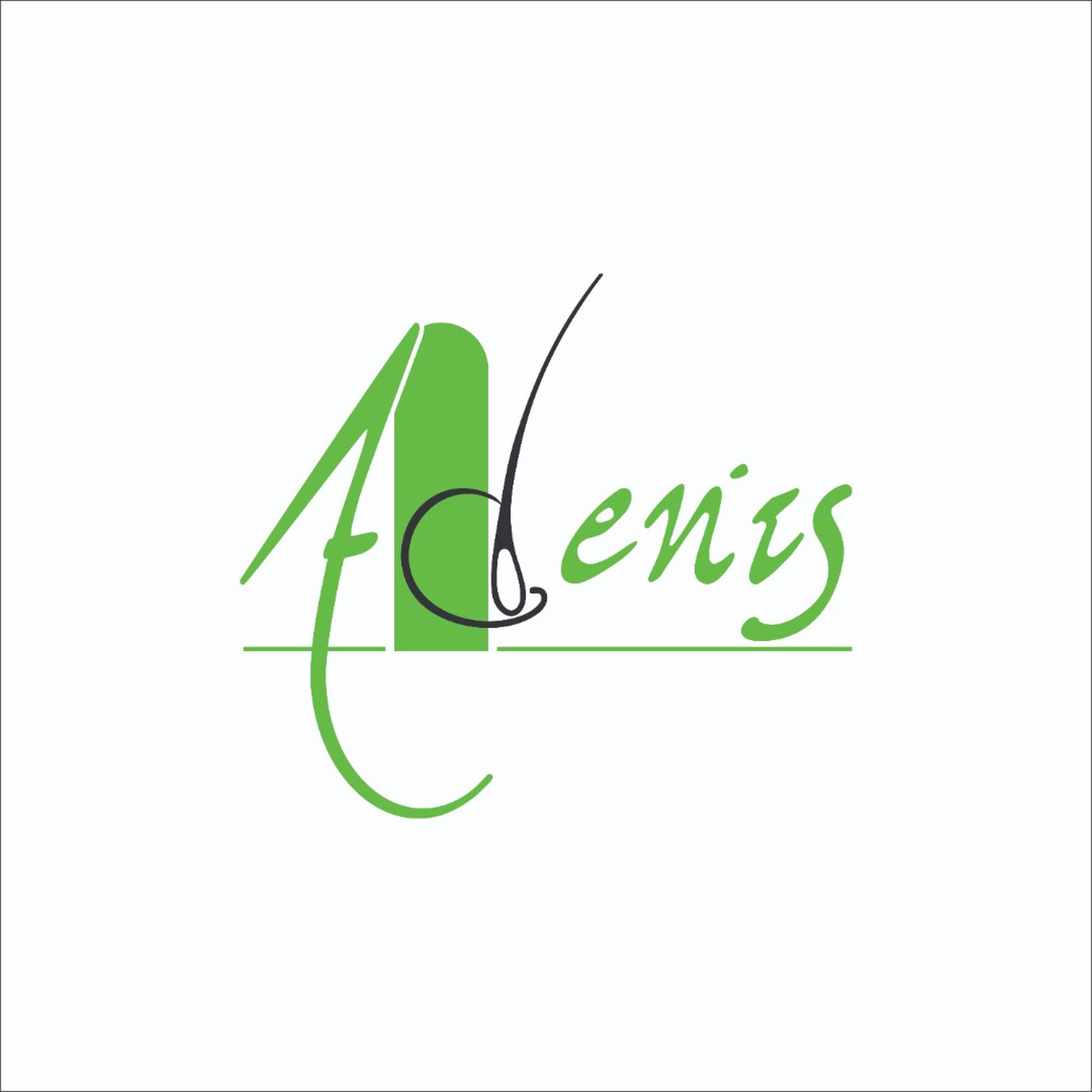 clinic kasht mo adenis