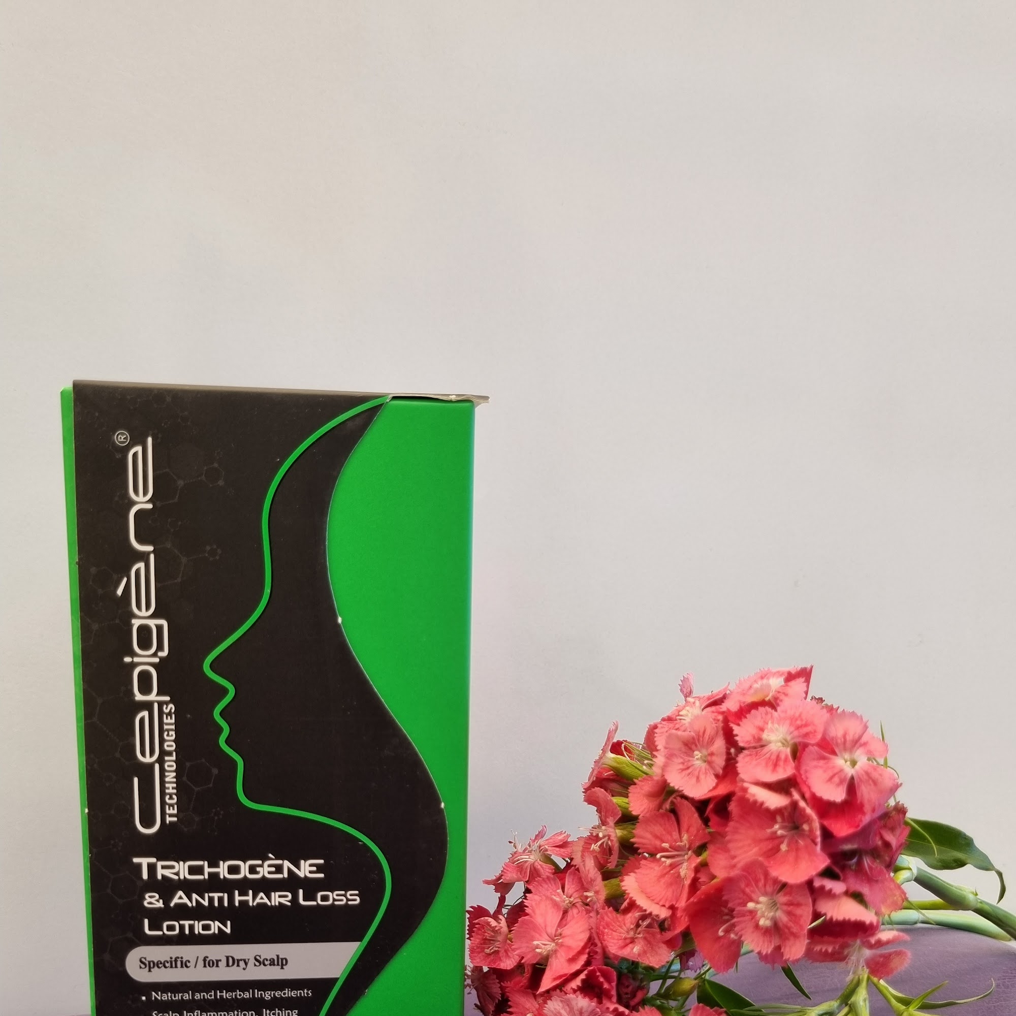 گالری تخصصی پوست و مو رز بیوتی