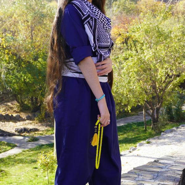 عکاسی یونیک